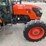 2014-kubota-m9960-image-34