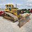 1990-caterpillar-d5h-lgp-image-29