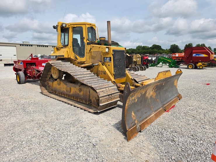 1990-caterpillar-d5h-lgp-image-29