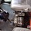 kenworth-t800-image-12