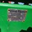 1997-great-plains-1500-image-11
