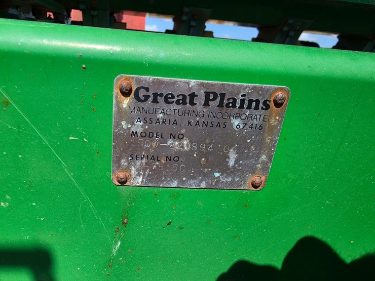 1997-great-plains-1500-image-11