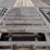 cam-superline-superline-image-15