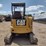 caterpillar-303-image-4