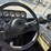 2011-autocar-xpeditor-image-15