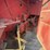 new-holland-660-image-8