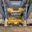 2014-deere-333e-image-5