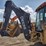 deere-310j-image-31