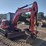 kubota-u55-4-image-38