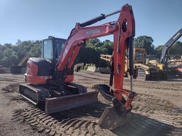 kubota-u55-4-image-38