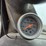 2001-ford-f350-image-68