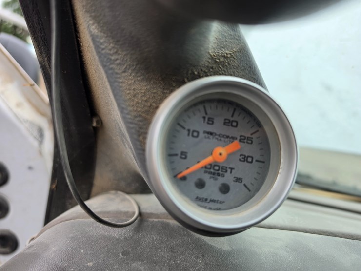 2001-ford-f350-image-68