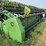 2009-john-deere-635f-image-8