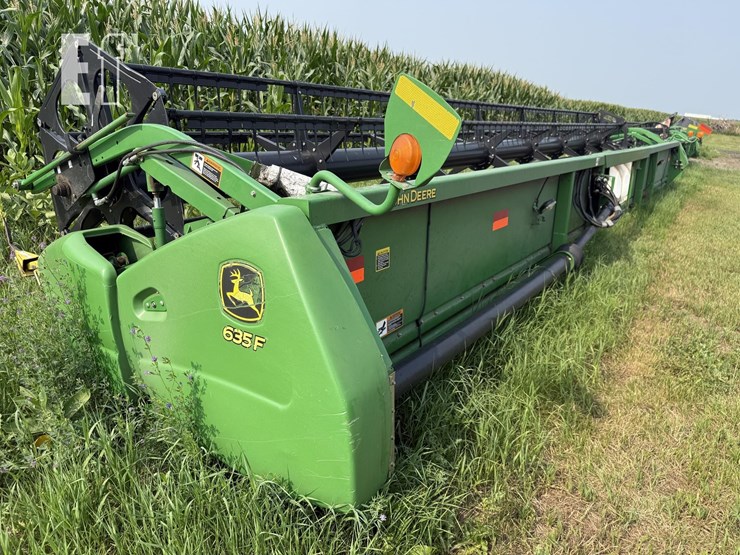2009-john-deere-635f-image-8