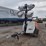 generac-mlt6sm-image-16