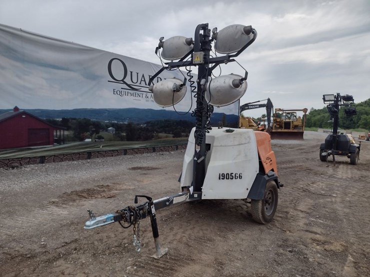 generac-mlt6sm-image-16