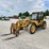 1999-caterpillar-th63-image-1