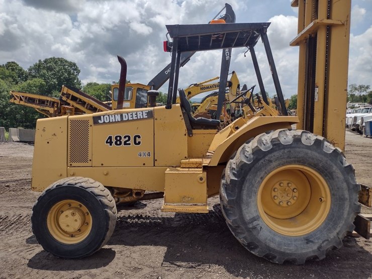 deere-482c-image-24