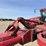 2006-case-ih-flx3510-image-93
