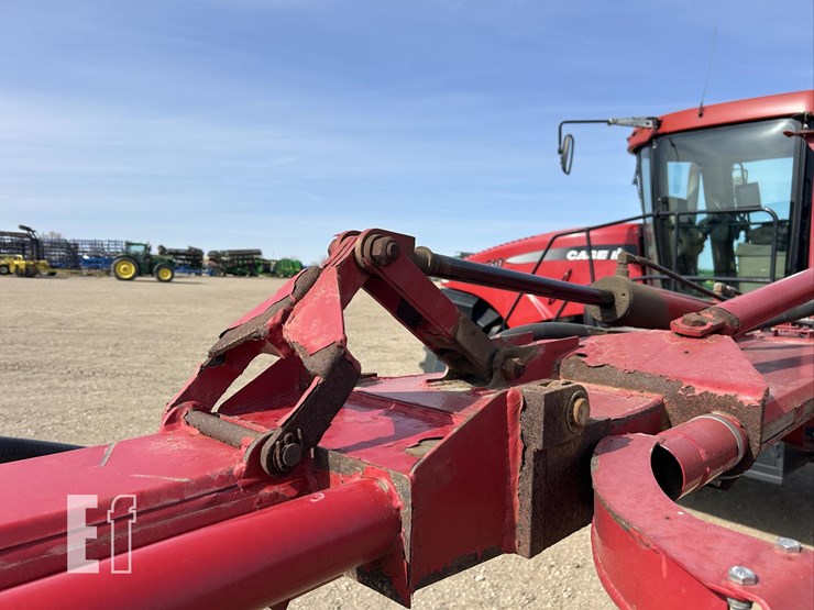 2006-case-ih-flx3510-image-93