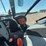 new-holland-t4.75-image-36