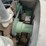 1992-john-deere-870-image-16