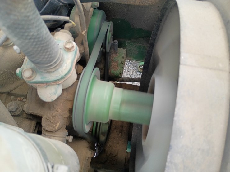 1992-john-deere-870-image-16