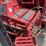 2006-case-ih-flx3510-image-51