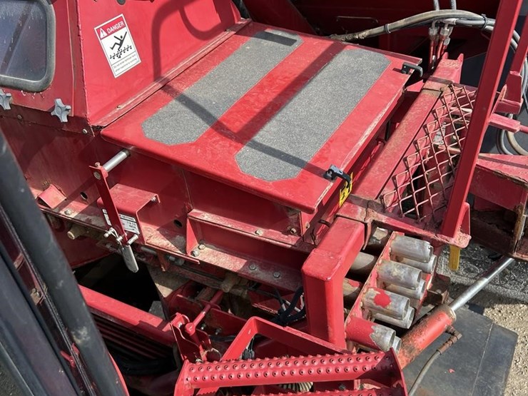 2006-case-ih-flx3510-image-51