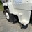 1990-ford-l8000-image-11
