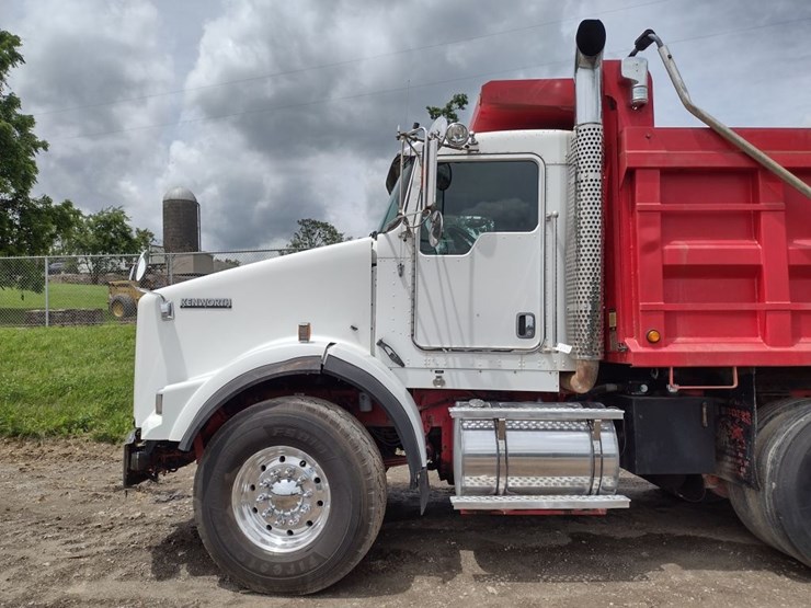 kenworth-t800-image-22