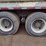 international-durastar-4400-image-16