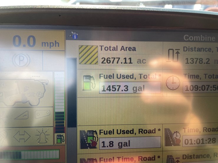 2018-case-ih-7240-image-82
