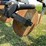 case-ih-5000-image-21