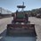 john-deere-2955-image-2