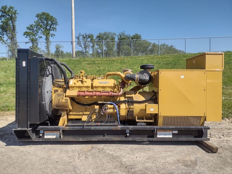 caterpillar-3412-image-1