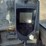 deere-35d-image-7