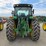 2024-john-deere-6r-155-image-12