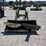 john-deere-158-image-2
