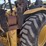 deere-110-image-25