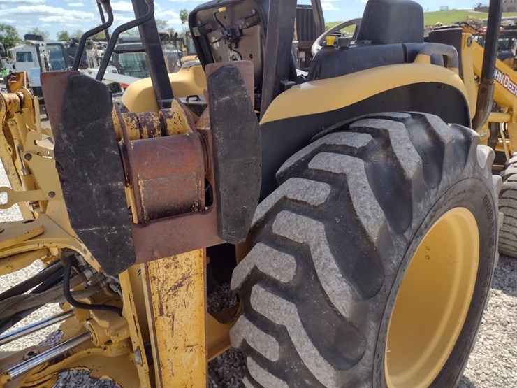 deere-110-image-25