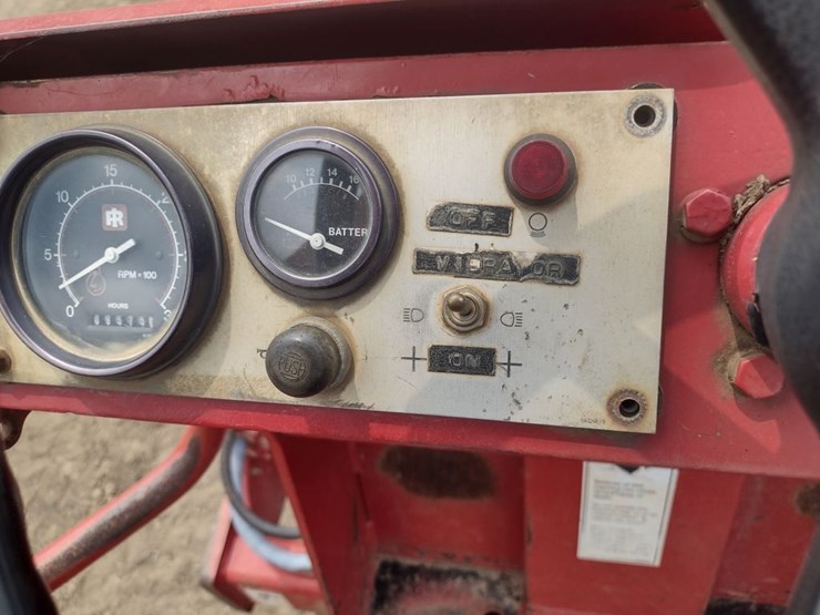 ingersoll-rand-sd40d-image-7