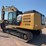 2015-caterpillar-326fl-image-4