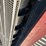 2022-nardi-sfh940-image-13