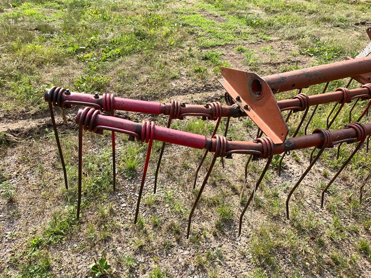 john-deere-215-image-21