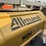 allmand-bros-night-lite-pro-ii-image-6
