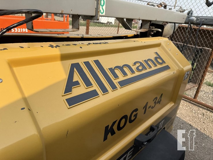 allmand-bros-night-lite-pro-ii-image-6