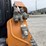 2019-case-tv450-image-3