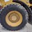 caterpillar-910m-image-17