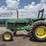 john-deere-2555-image-1